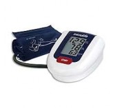 Blood Pressure Automatic Arm Cuff