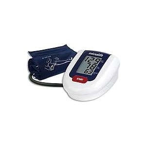 Blood Pressure Automatic Arm Cuff - Dimas Pharmacy